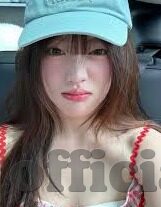 成人麻豆视频网站-平台的潜在危害与正面价值探讨