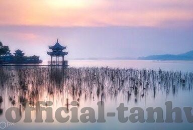 免费伦理电影-免费伦理电影，在数字时代下的文化桥梁
